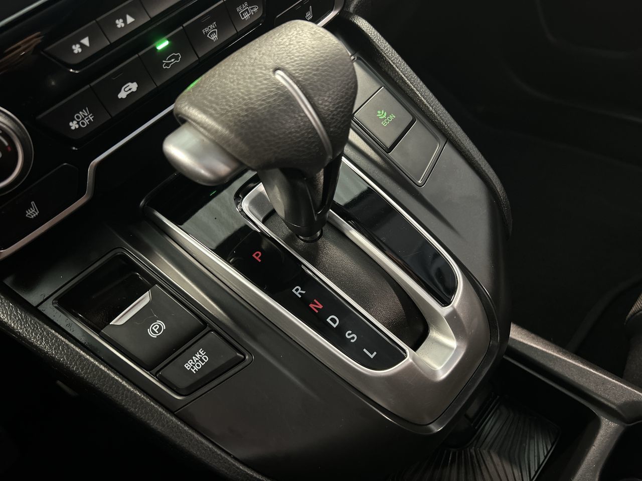 2019 Honda CR-V in Dorval, Quebec