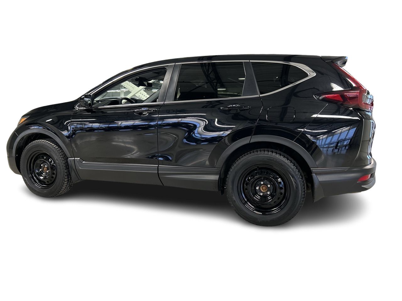 Honda CR-V  2020