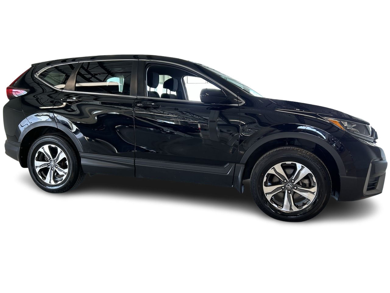 Honda CR-V  2021 à Dorval, Québec