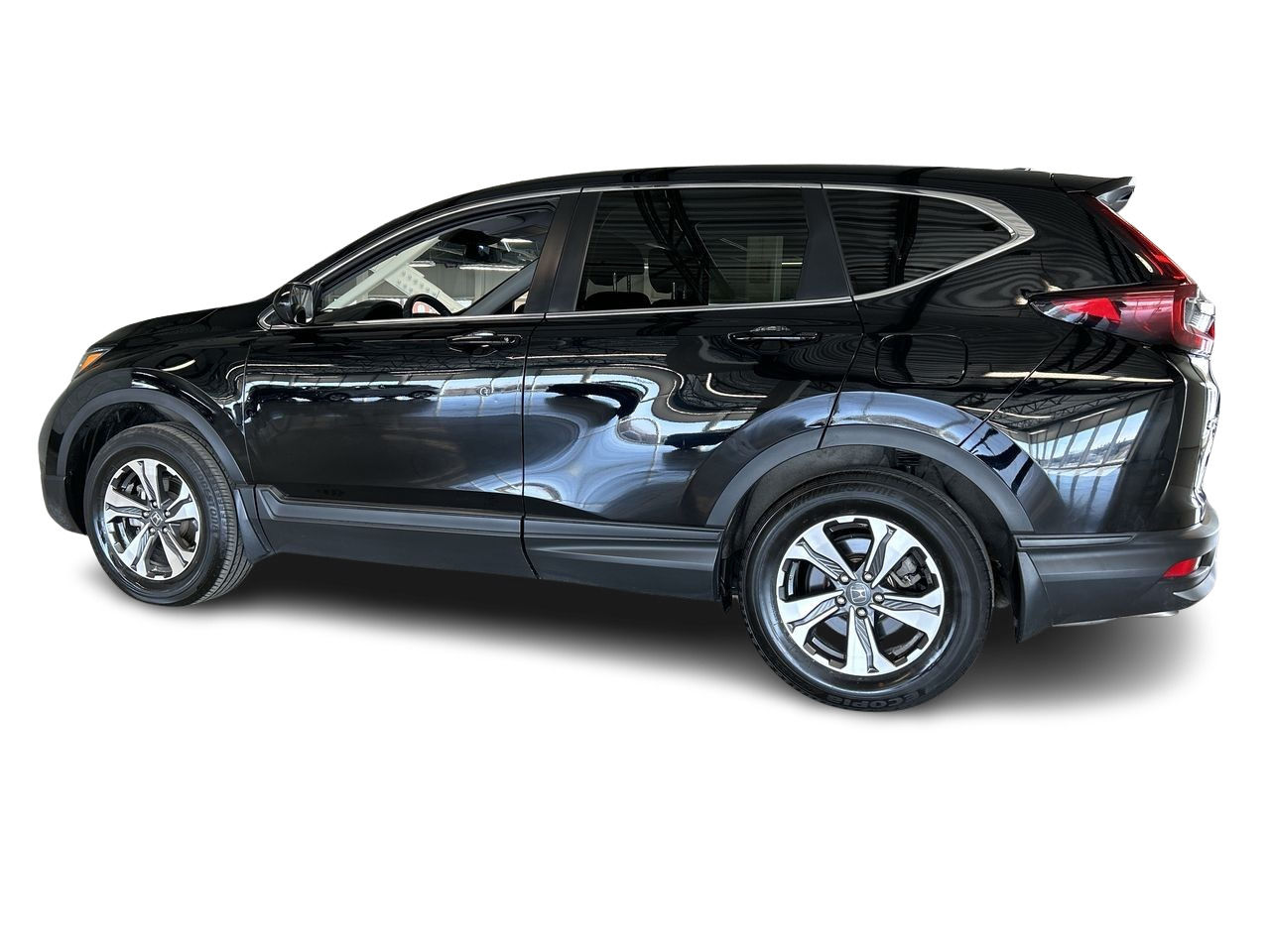 Honda CR-V  2021 à Dorval, Québec
