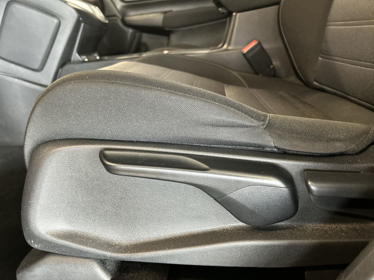 Honda CR-V  2021 à Dorval, Québec