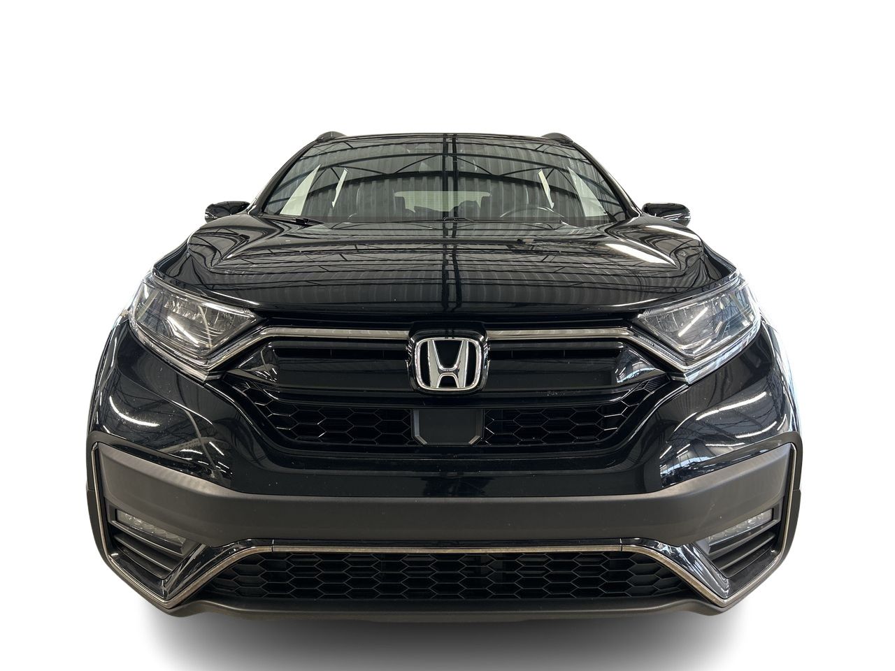 Honda CR-V  2021 à Dorval, Québec