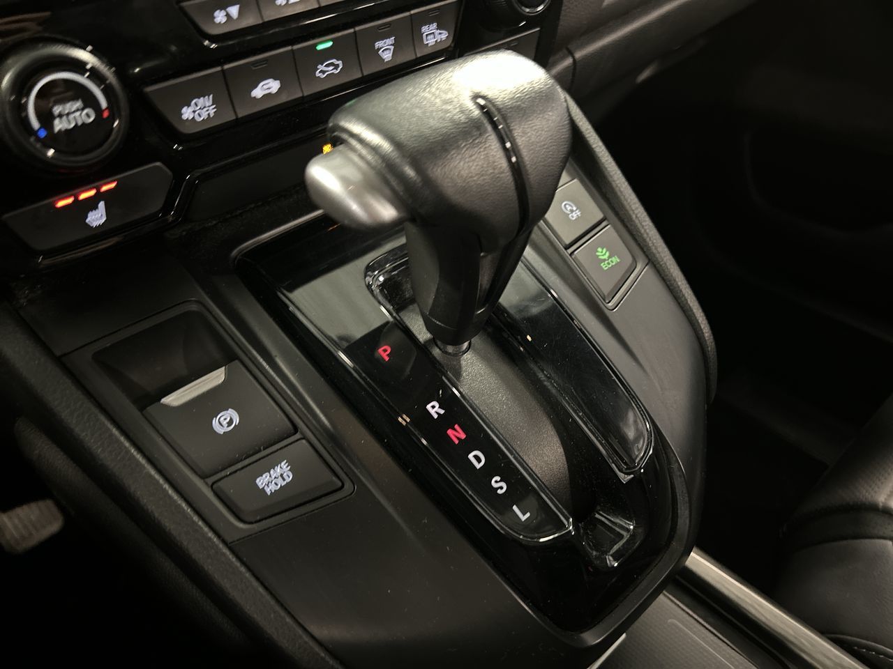 Honda CR-V  2021 à Dorval, Québec