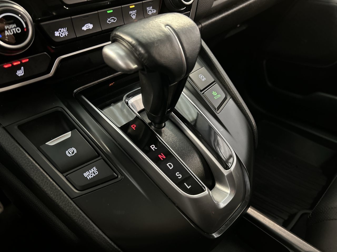 2021 Honda CR-V in Dorval, Quebec