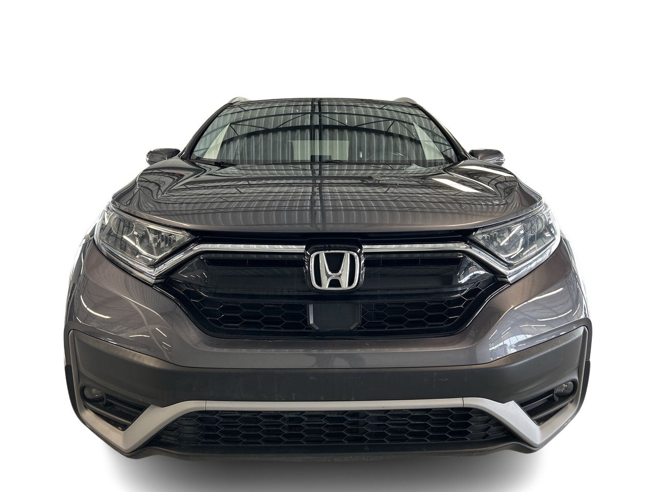 2021 Honda CR-V in Dorval, Quebec