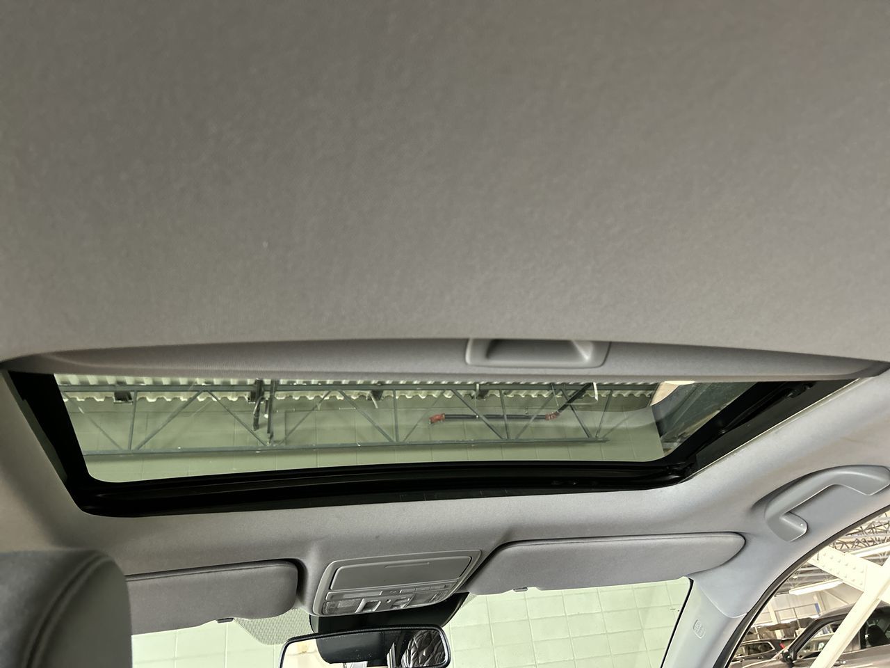 2021 Honda CR-V in Dorval, Quebec