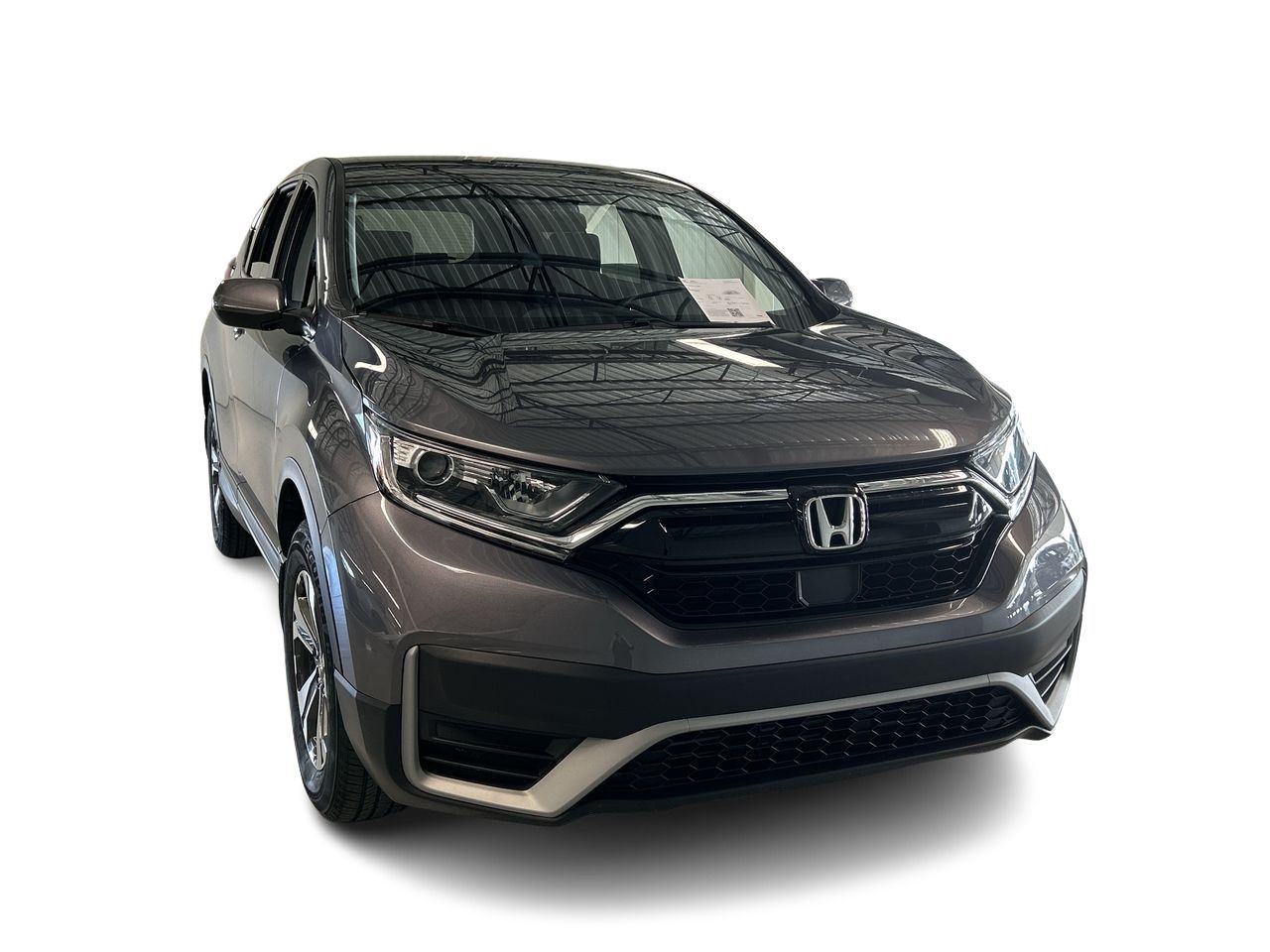 2021 Honda CR-V LX in Dorval, Quebec