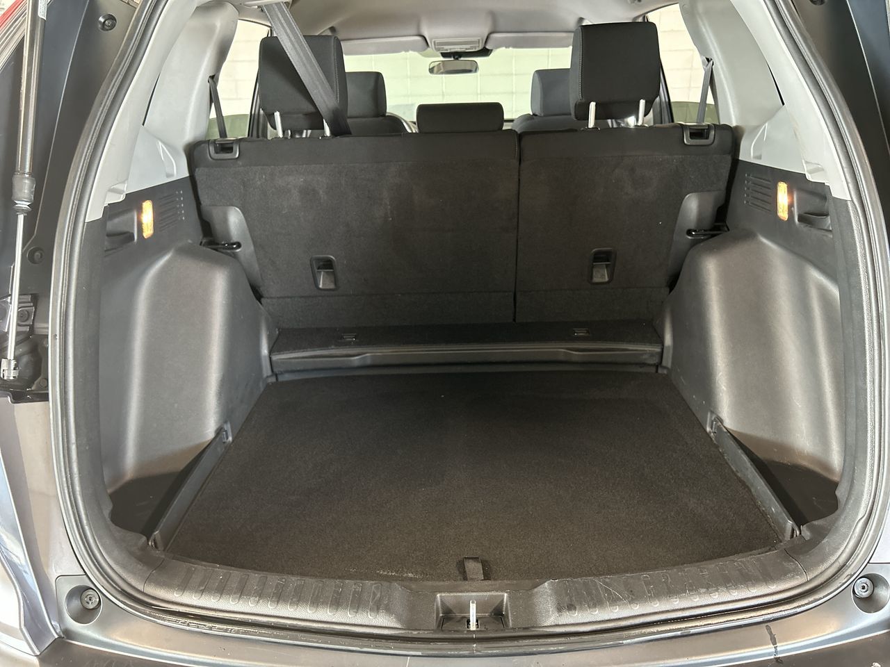 2021 Honda CR-V LX in Dorval, Quebec