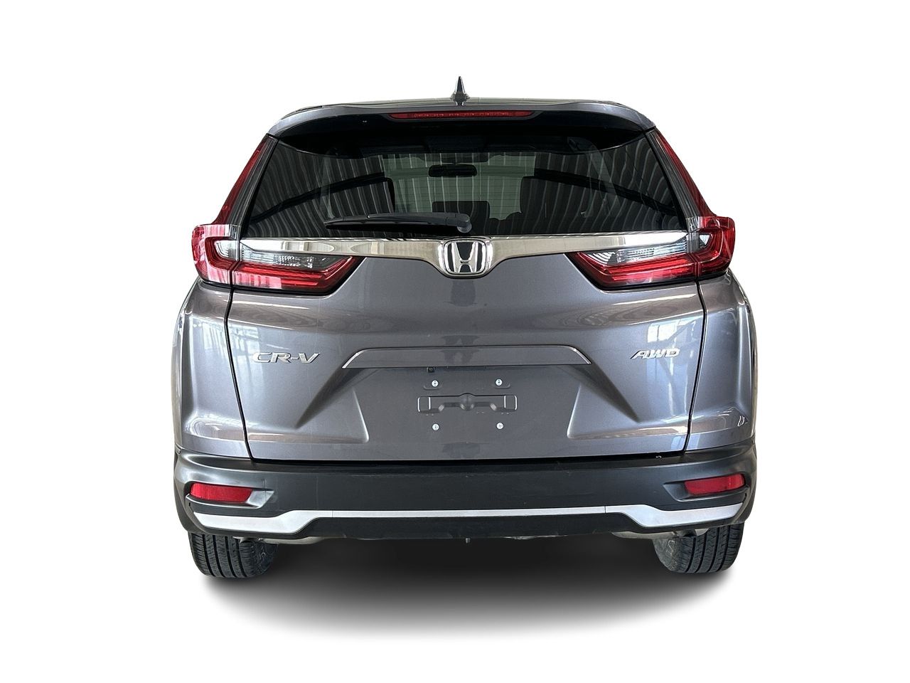 2021 Honda CR-V LX in Dorval, Quebec