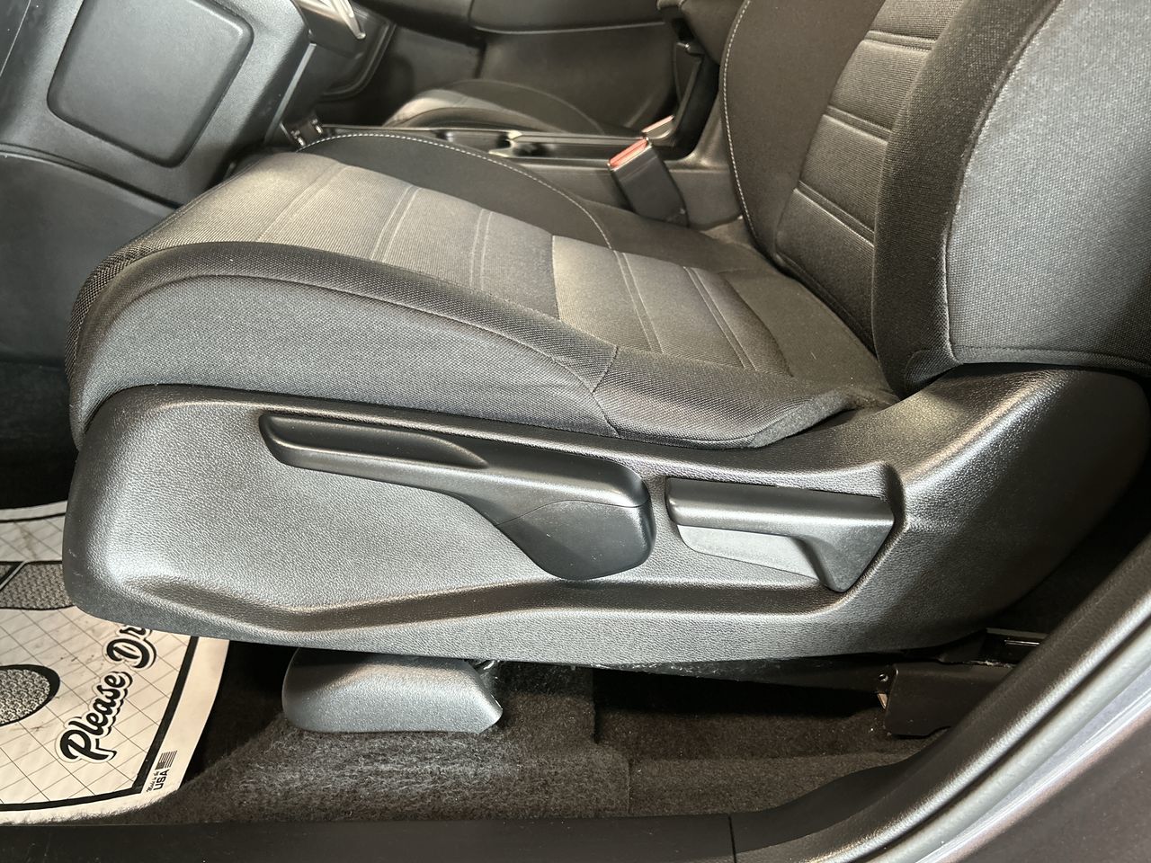 2021 Honda CR-V LX in Dorval, Quebec