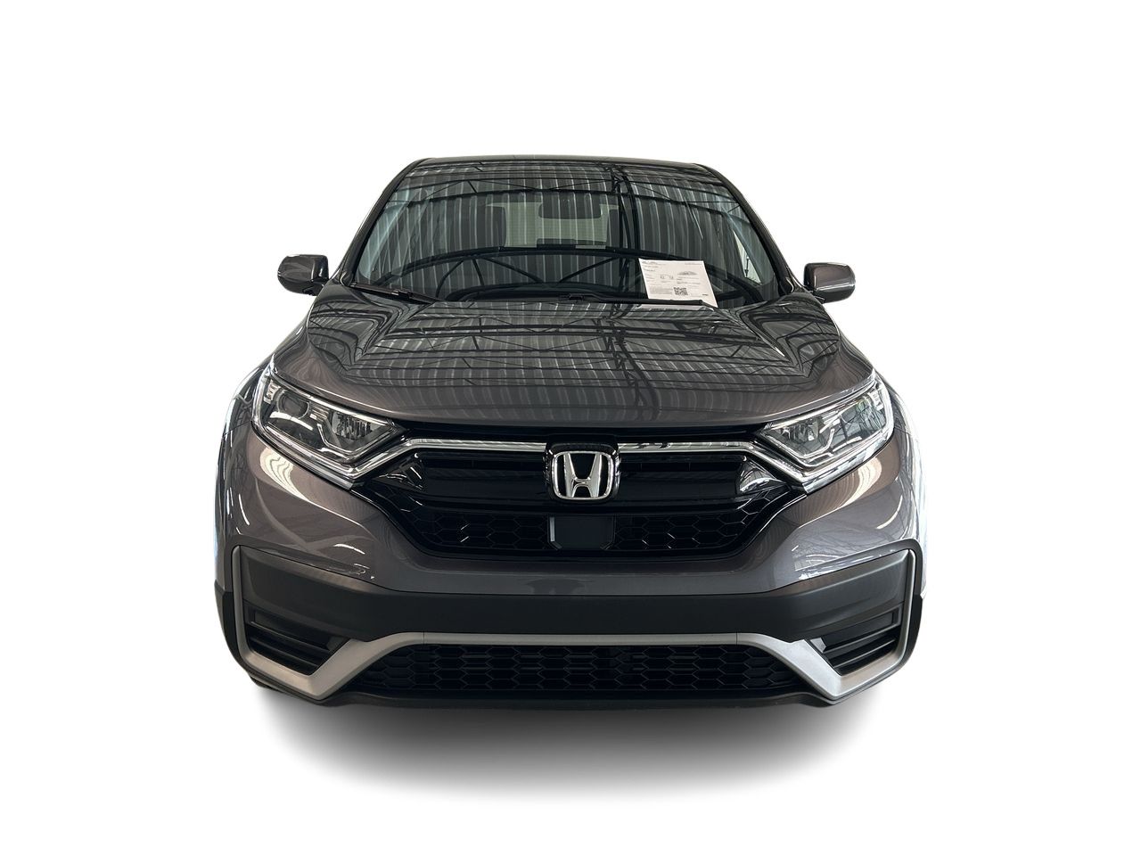 2021 Honda CR-V LX in Dorval, Quebec