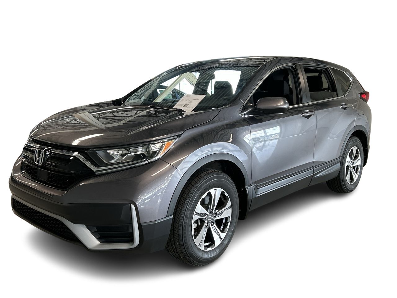 2021 Honda CR-V LX in Dorval, Quebec