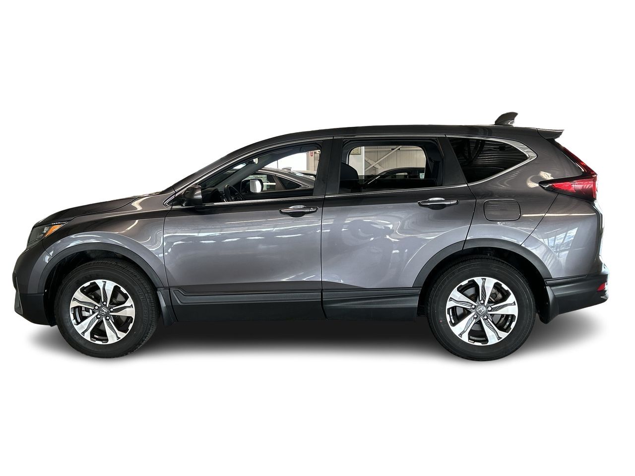 2021 Honda CR-V LX in Dorval, Quebec