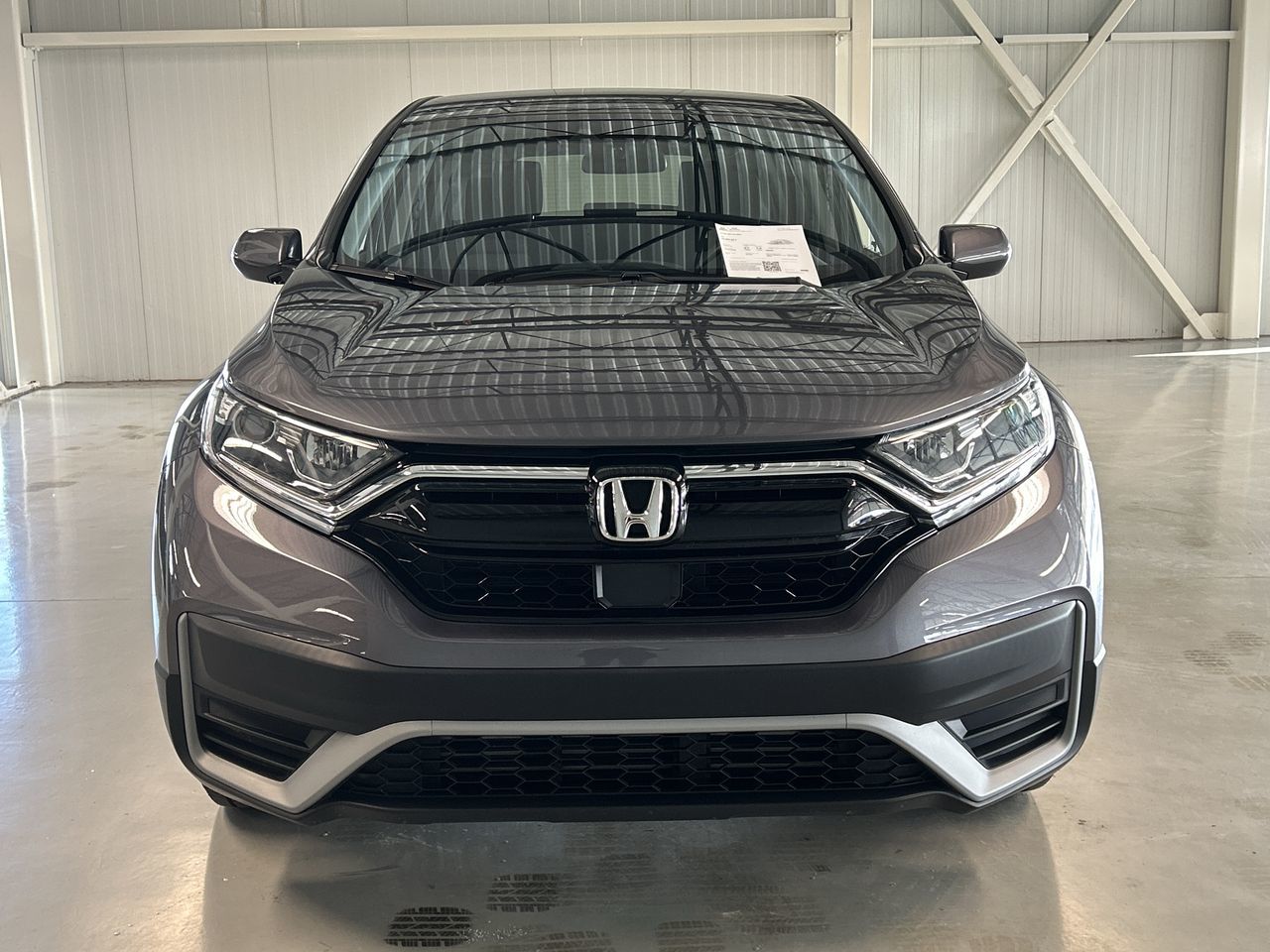 2021 Honda CR-V LX in Dorval, Quebec