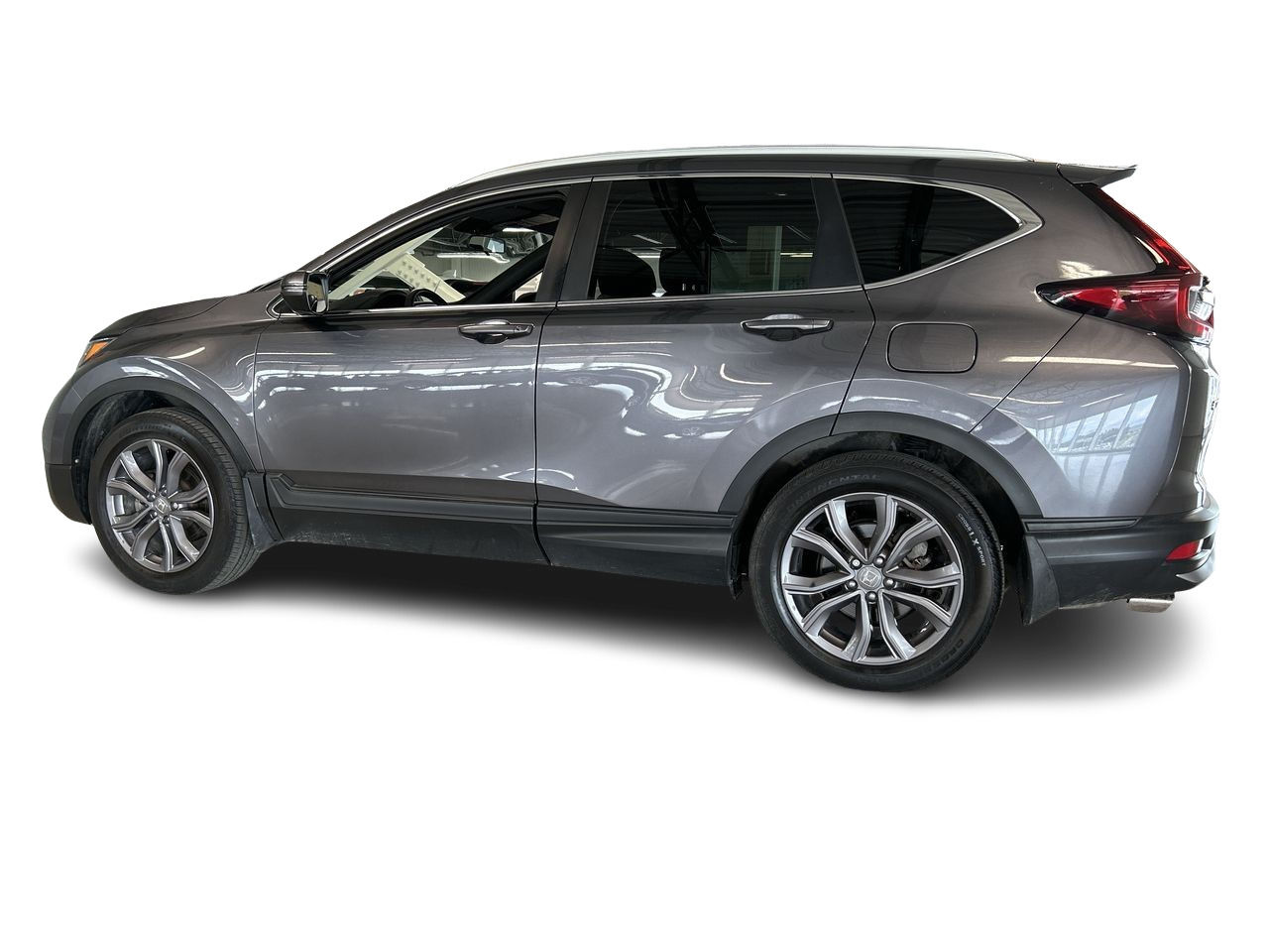 2022 Honda CR-V in Dorval, Quebec