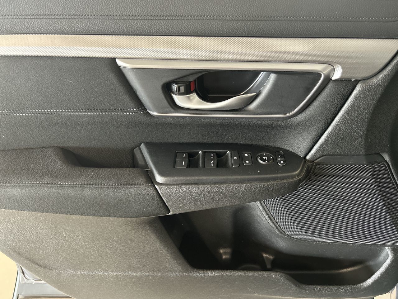 2022 Honda CR-V in Dorval, Quebec