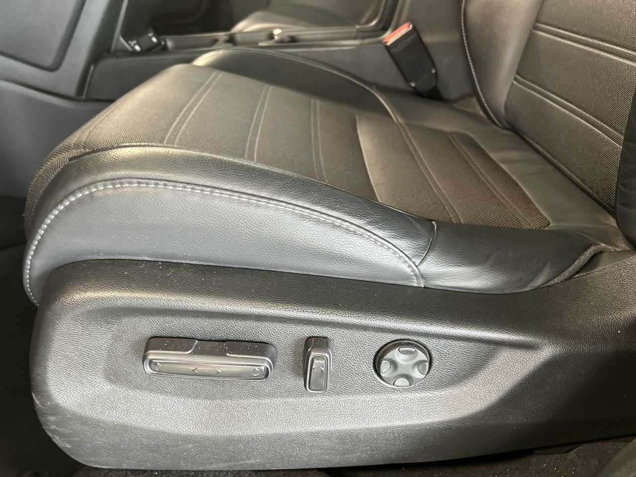 2022 Honda CR-V in Dorval, Quebec