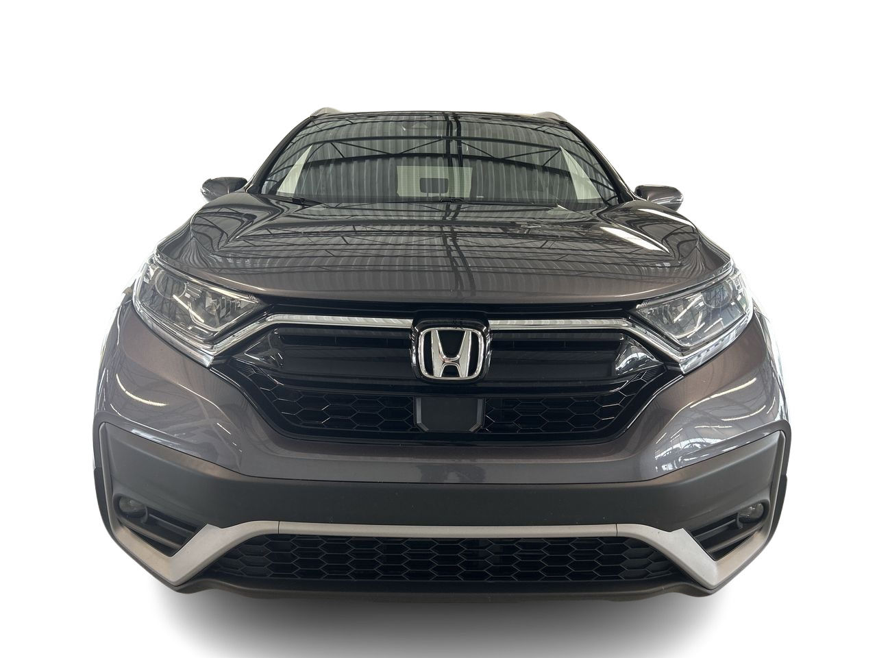2022 Honda CR-V in Dorval, Quebec