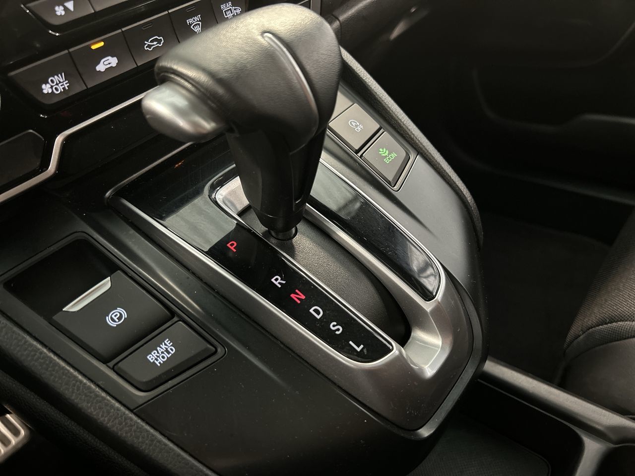2022 Honda CR-V in Dorval, Quebec