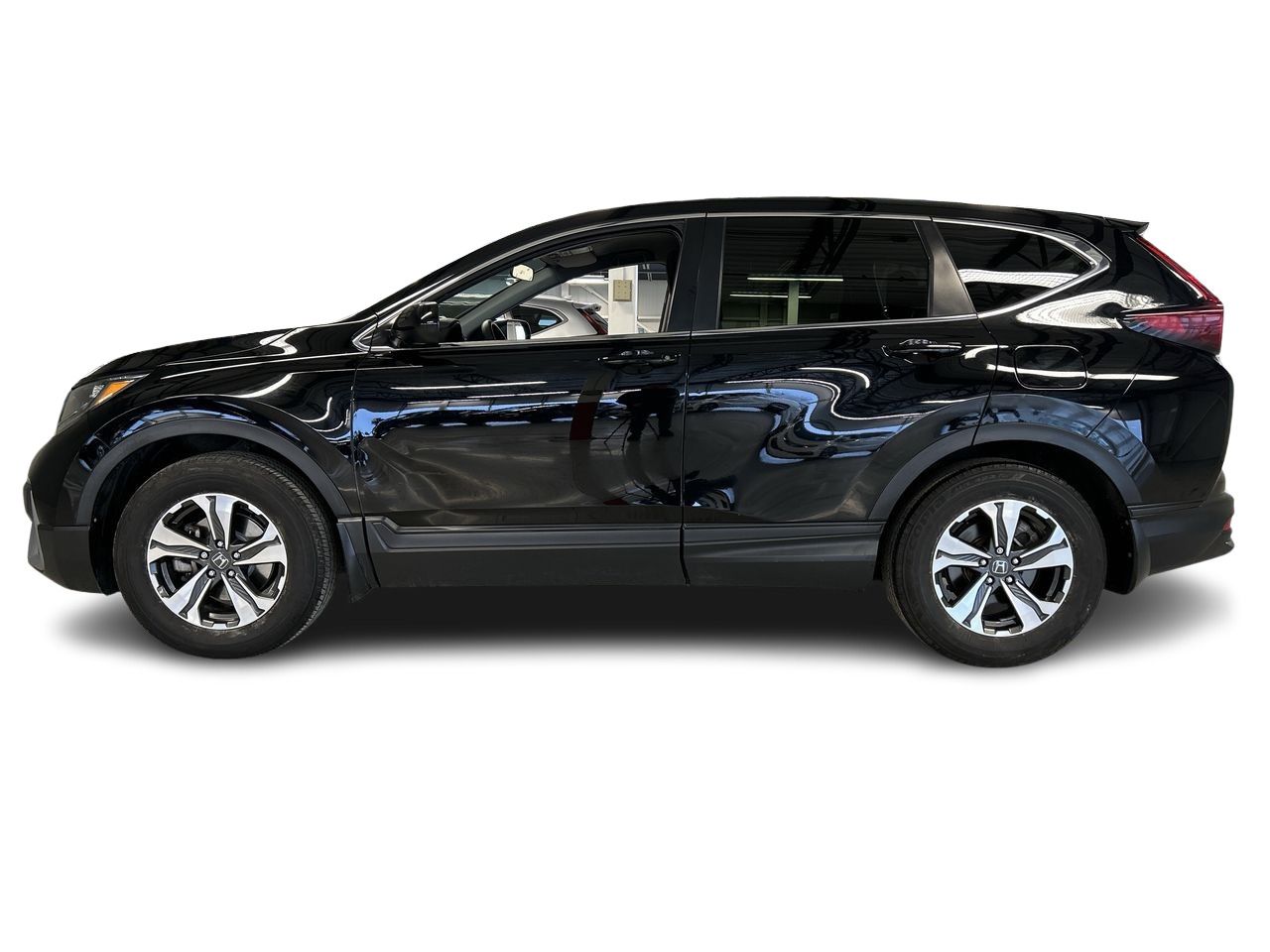 2022 Honda CR-V in Dorval, Quebec