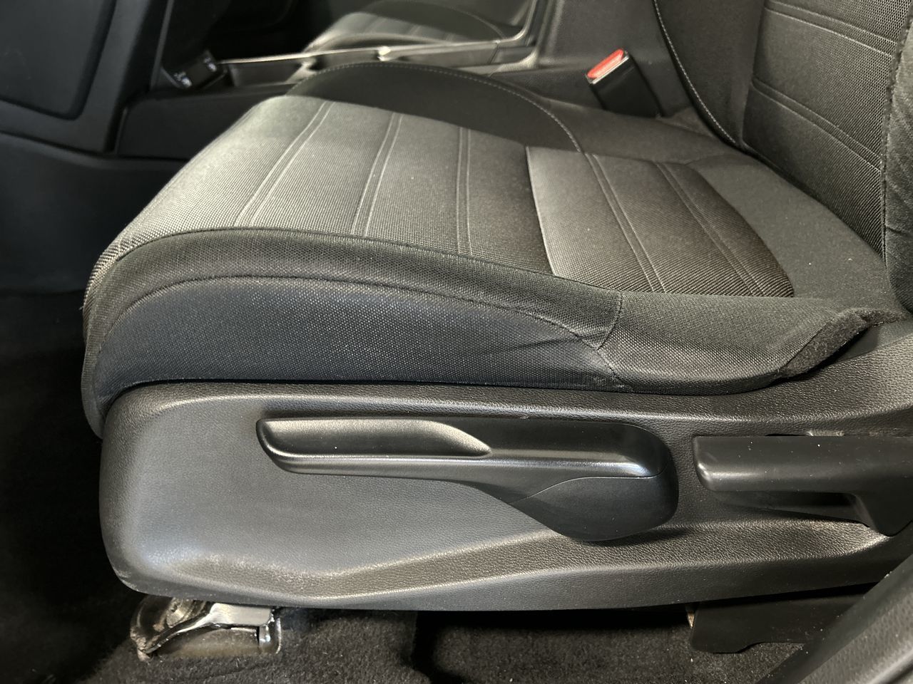 2022 Honda CR-V in Dorval, Quebec