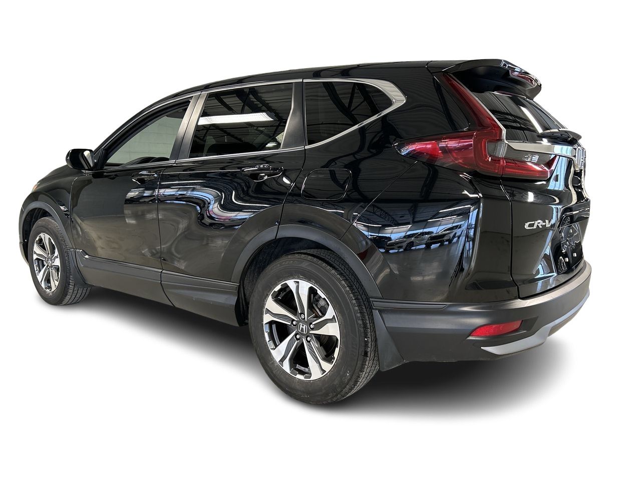 2022 Honda CR-V in Dorval, Quebec