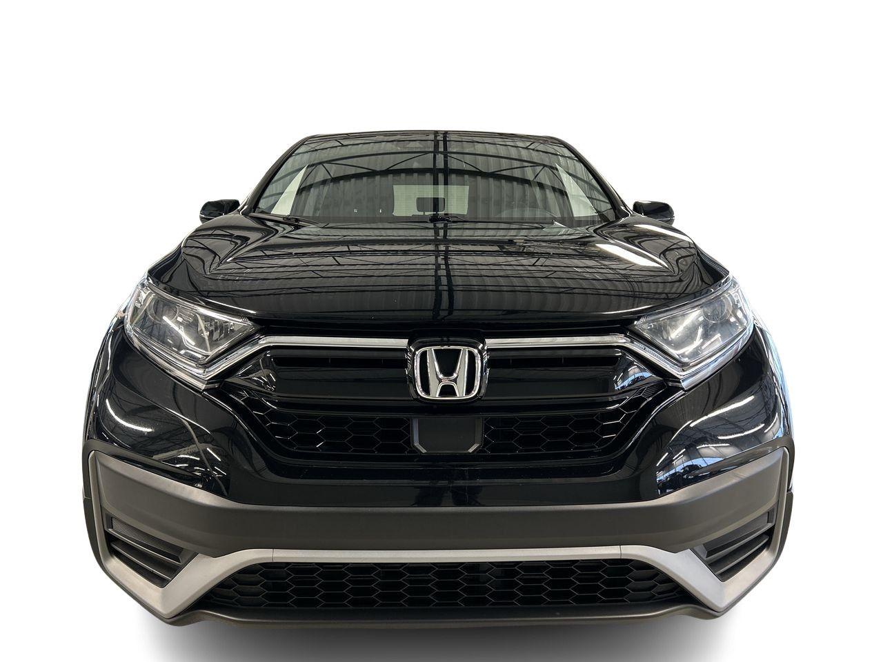 2022 Honda CR-V in Dorval, Quebec