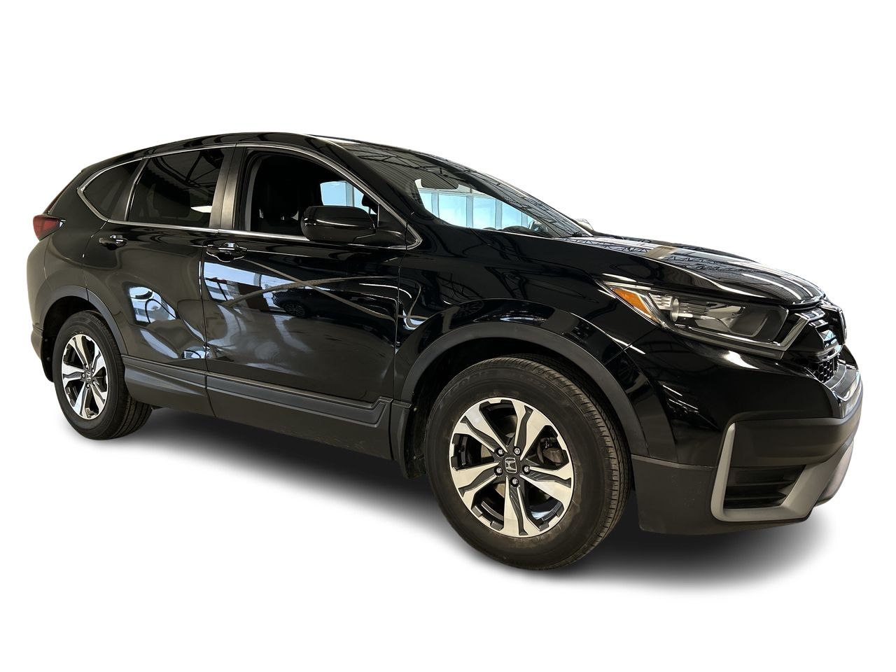 2022 Honda CR-V in Dorval, Quebec