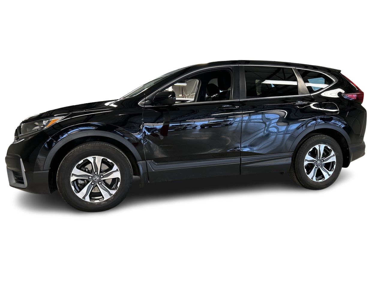 2022 Honda CR-V in Dorval, Quebec