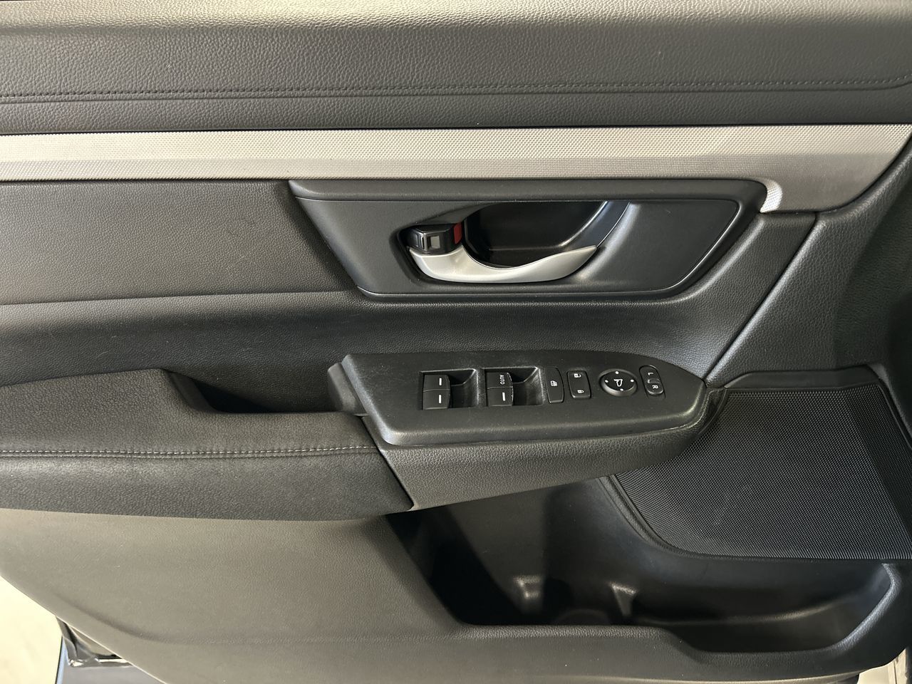 2022 Honda CR-V in Dorval, Quebec