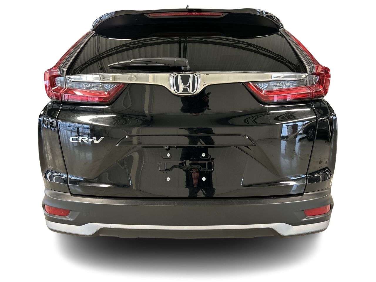 2022 Honda CR-V in Dorval, Quebec