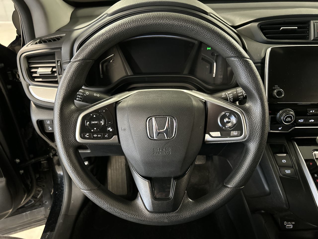 2022 Honda CR-V in Dorval, Quebec