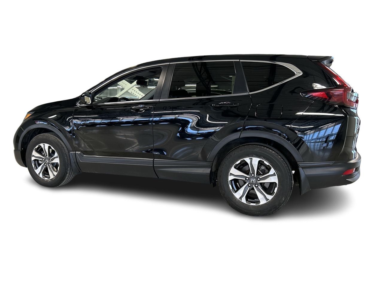 2022 Honda CR-V in Dorval, Quebec