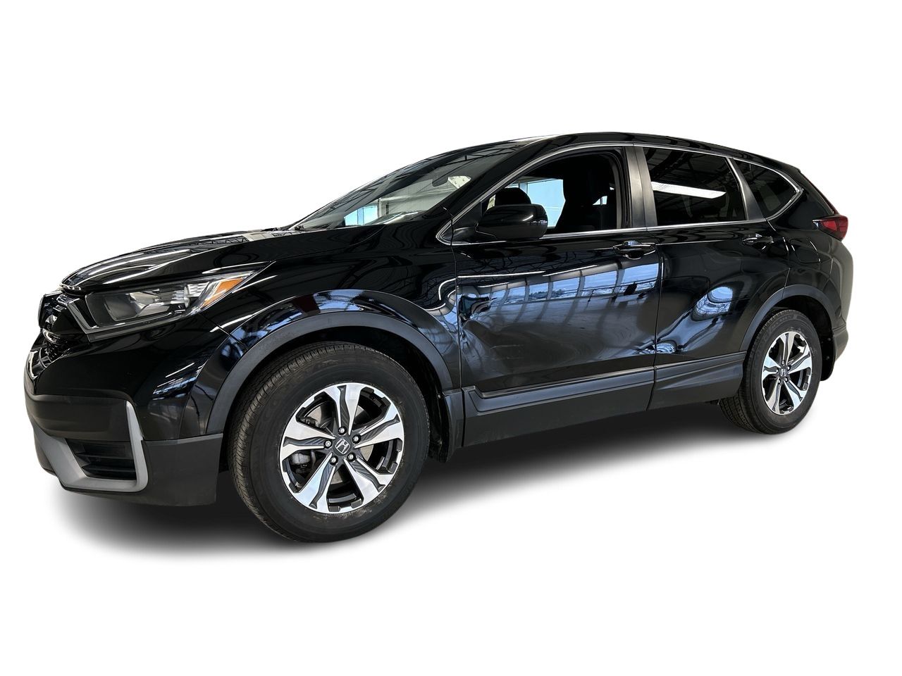 2022 Honda CR-V in Dorval, Quebec