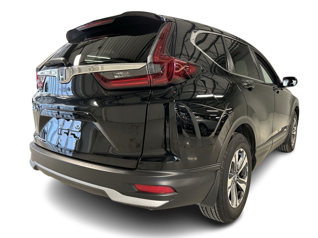 2022 Honda CR-V in Dorval, Quebec