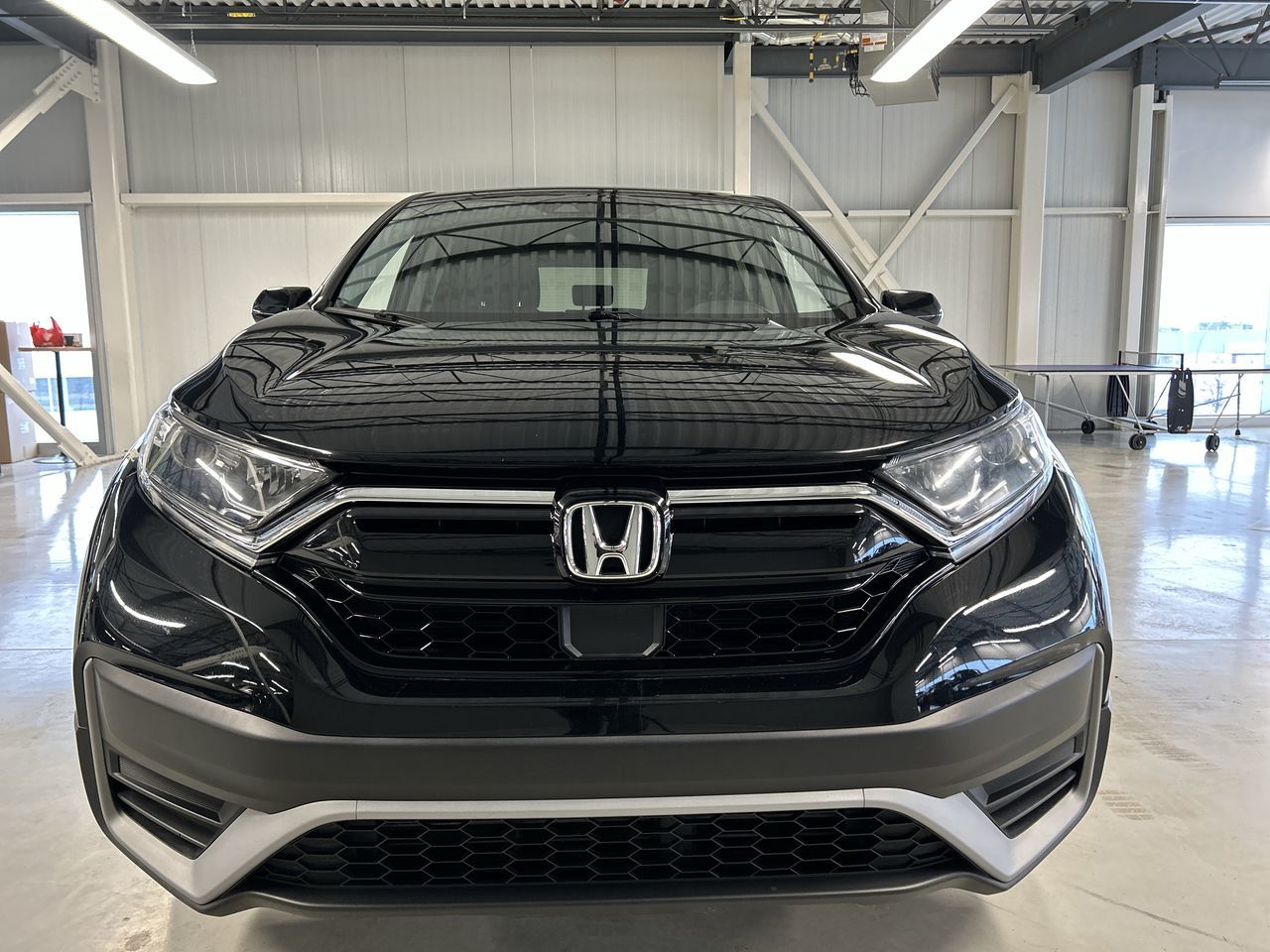 2022 Honda CR-V in Dorval, Quebec
