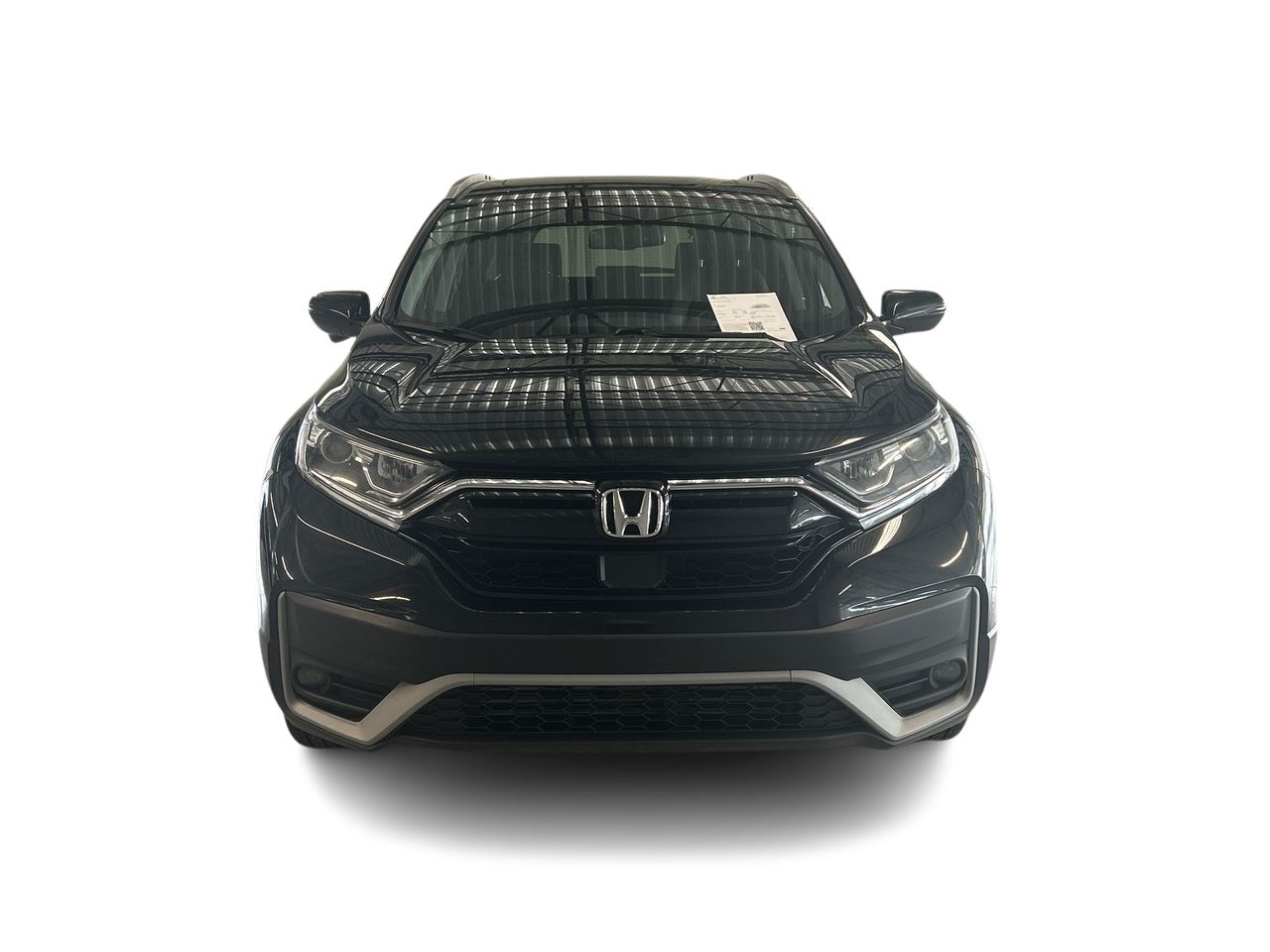 2022 Honda CR-V EX-L in Dorval, Quebec