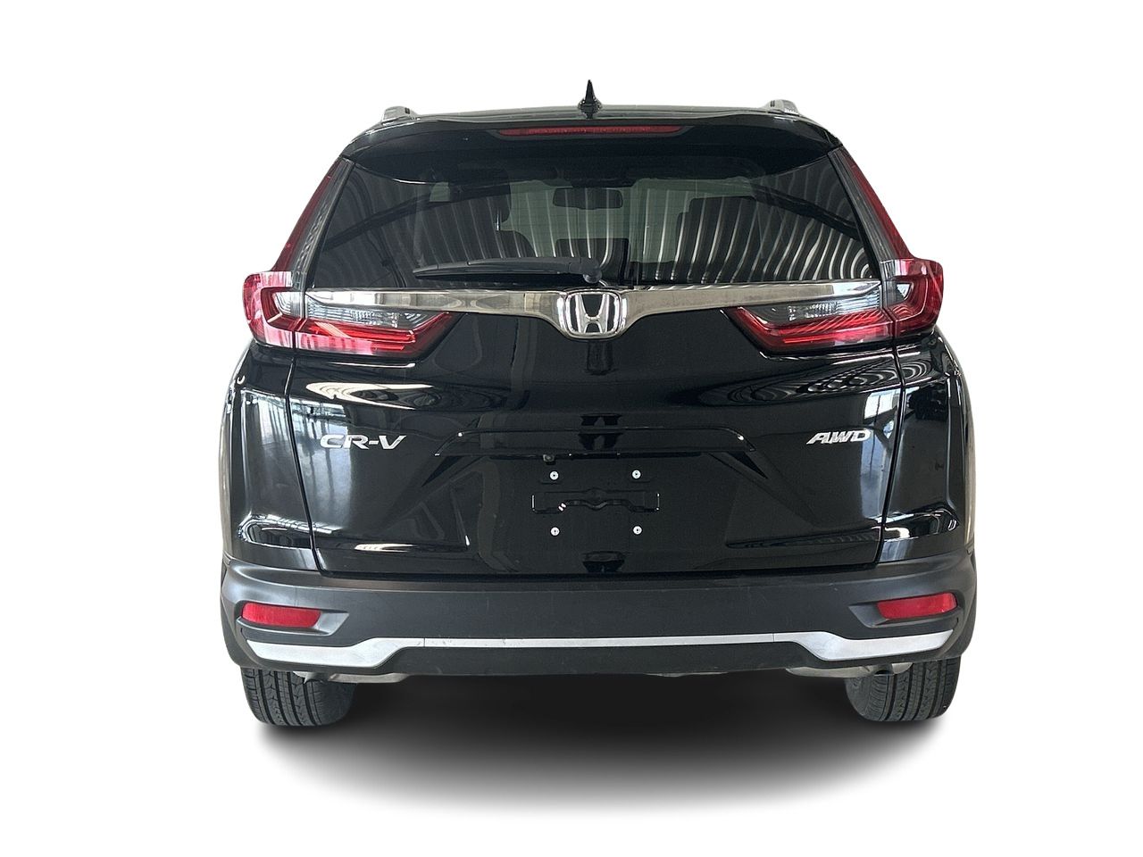 2022 Honda CR-V EX-L in Dorval, Quebec