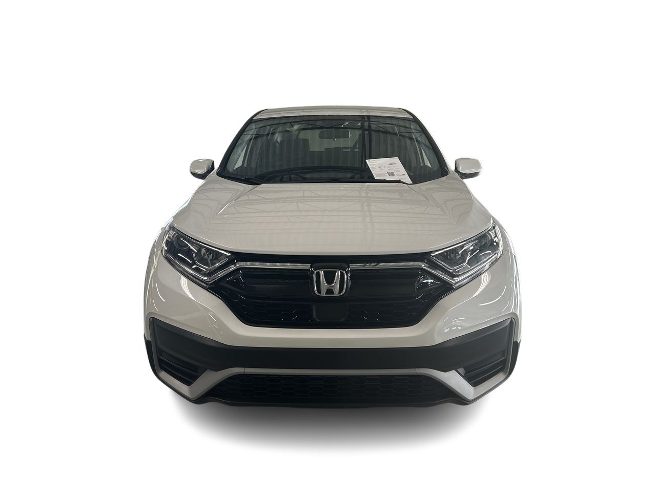 Honda CR-V  2022
