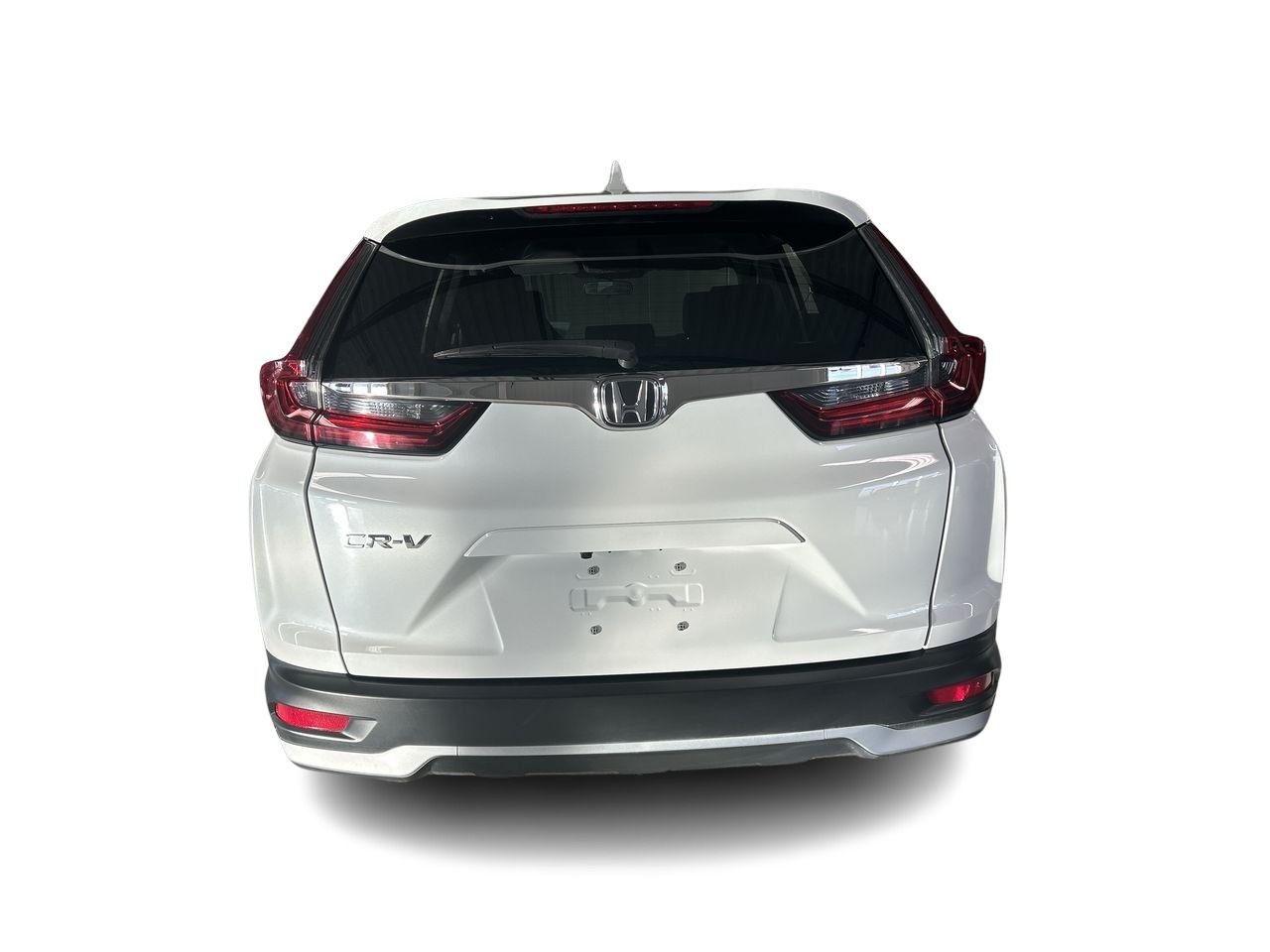 Honda CR-V  2022