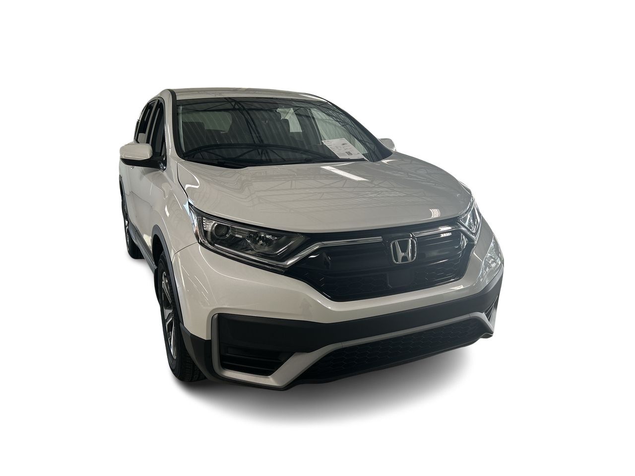 Honda CR-V  2022