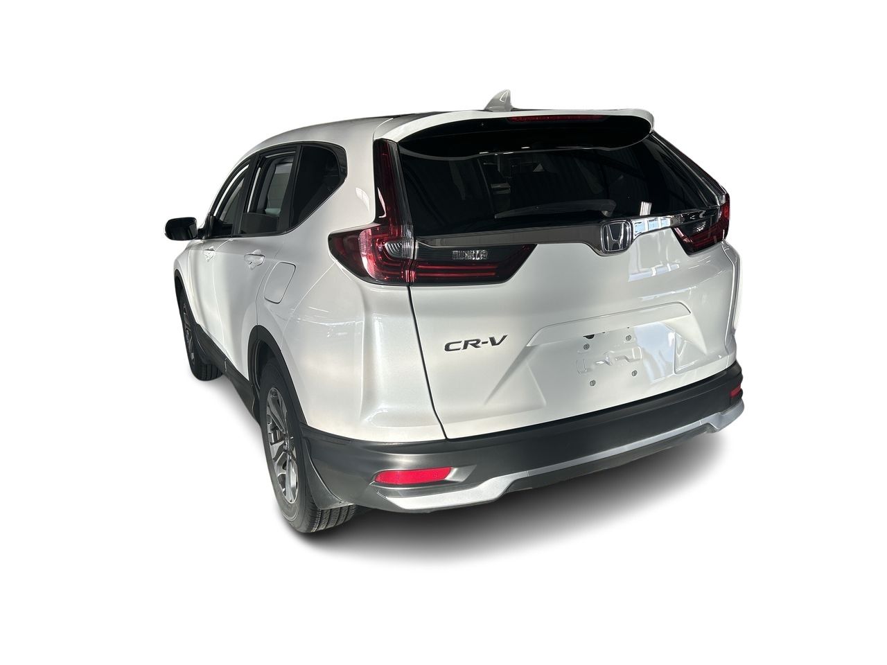Honda CR-V  2022