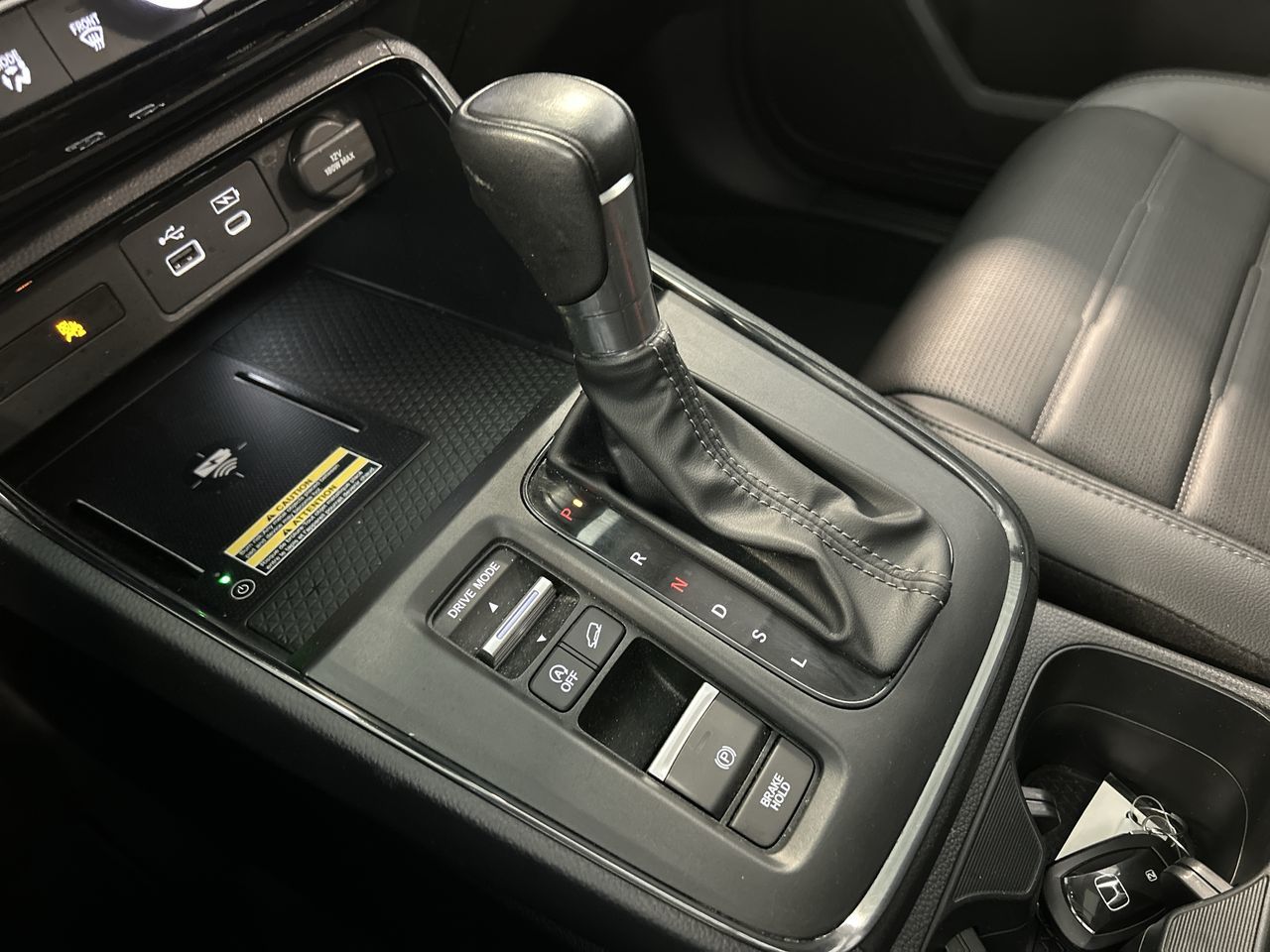 2023 Honda CR-V in Dorval, Quebec