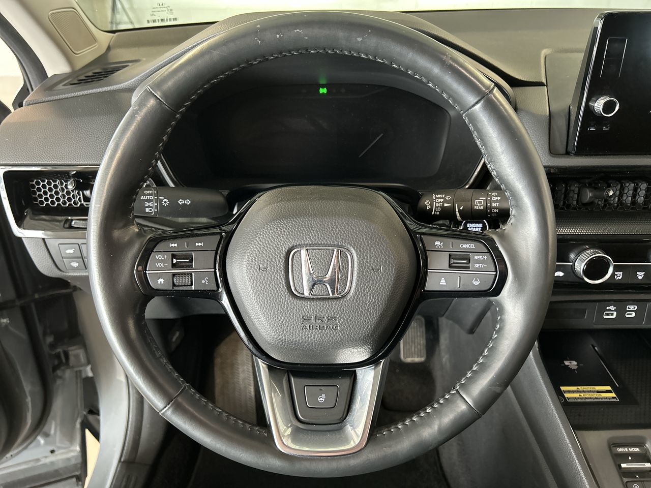 2023 Honda CR-V in Dorval, Quebec