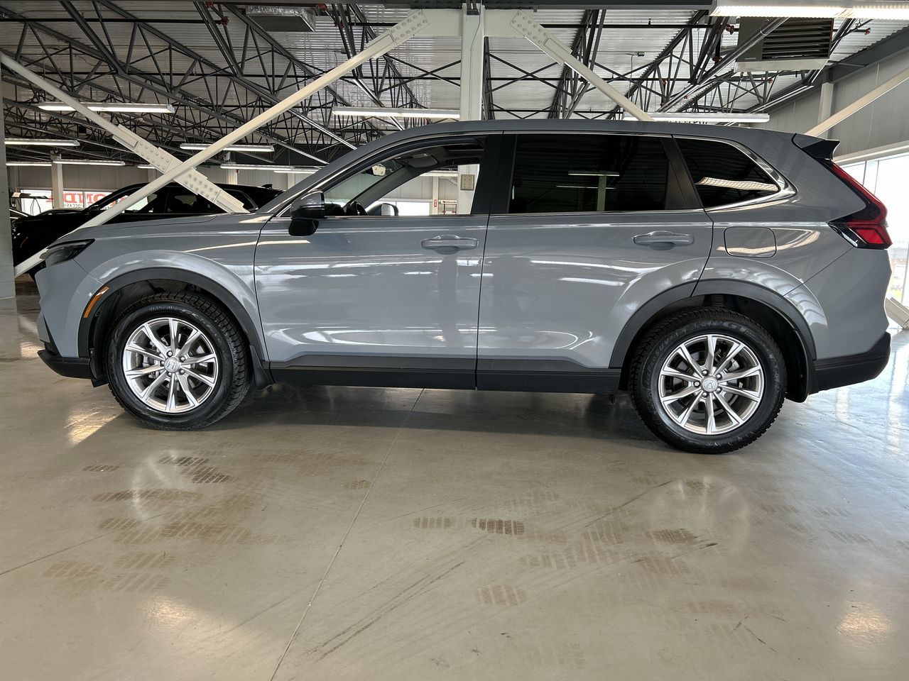 2023 Honda CR-V in Dorval, Quebec
