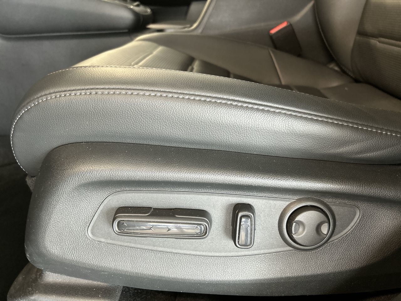 2023 Honda CR-V in Dorval, Quebec
