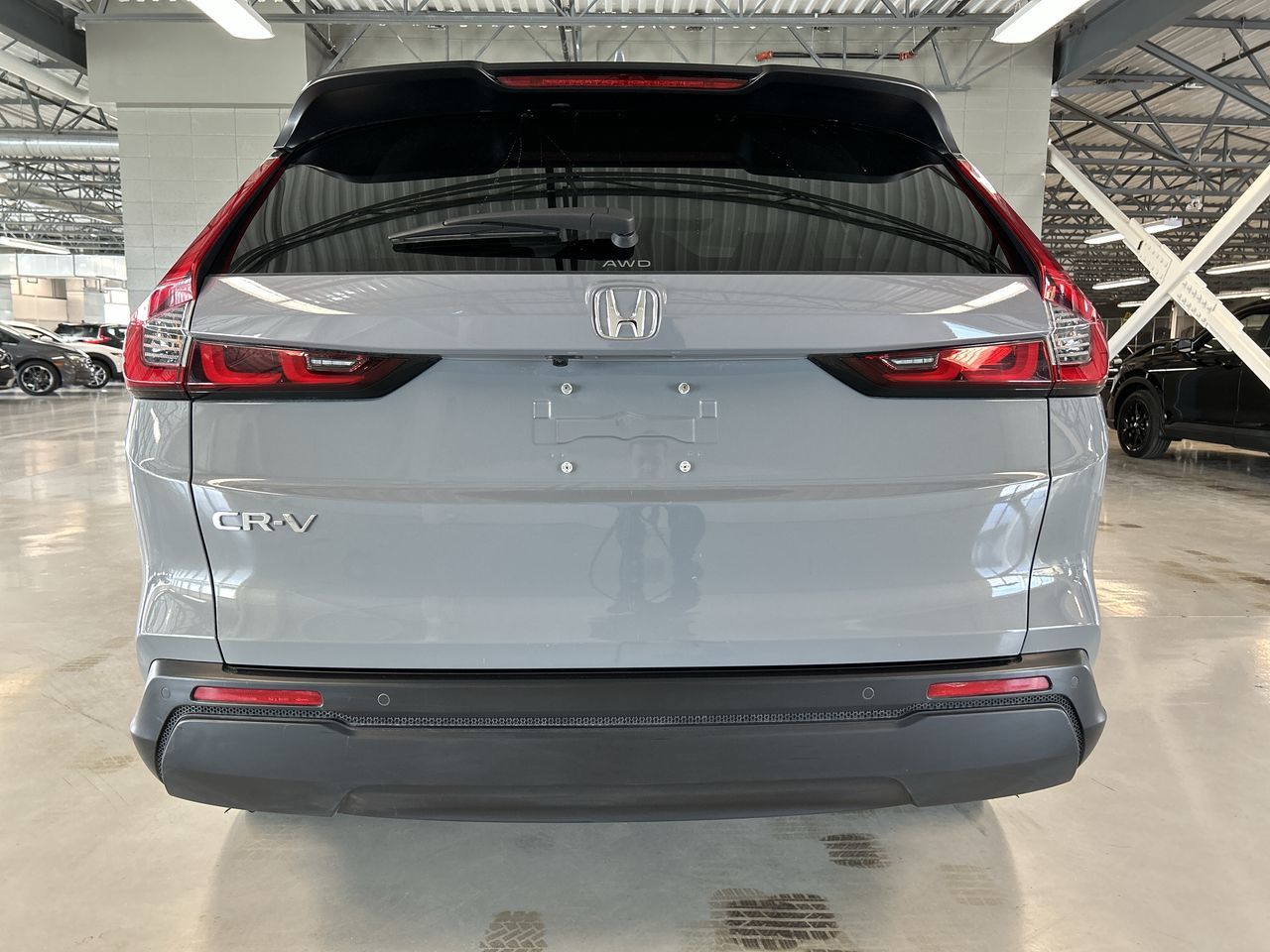 2023 Honda CR-V in Dorval, Quebec