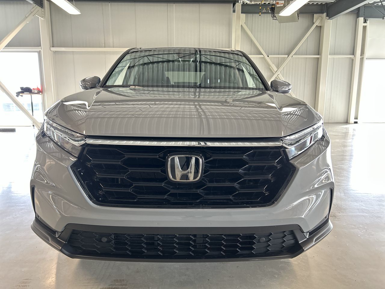 2023 Honda CR-V in Dorval, Quebec
