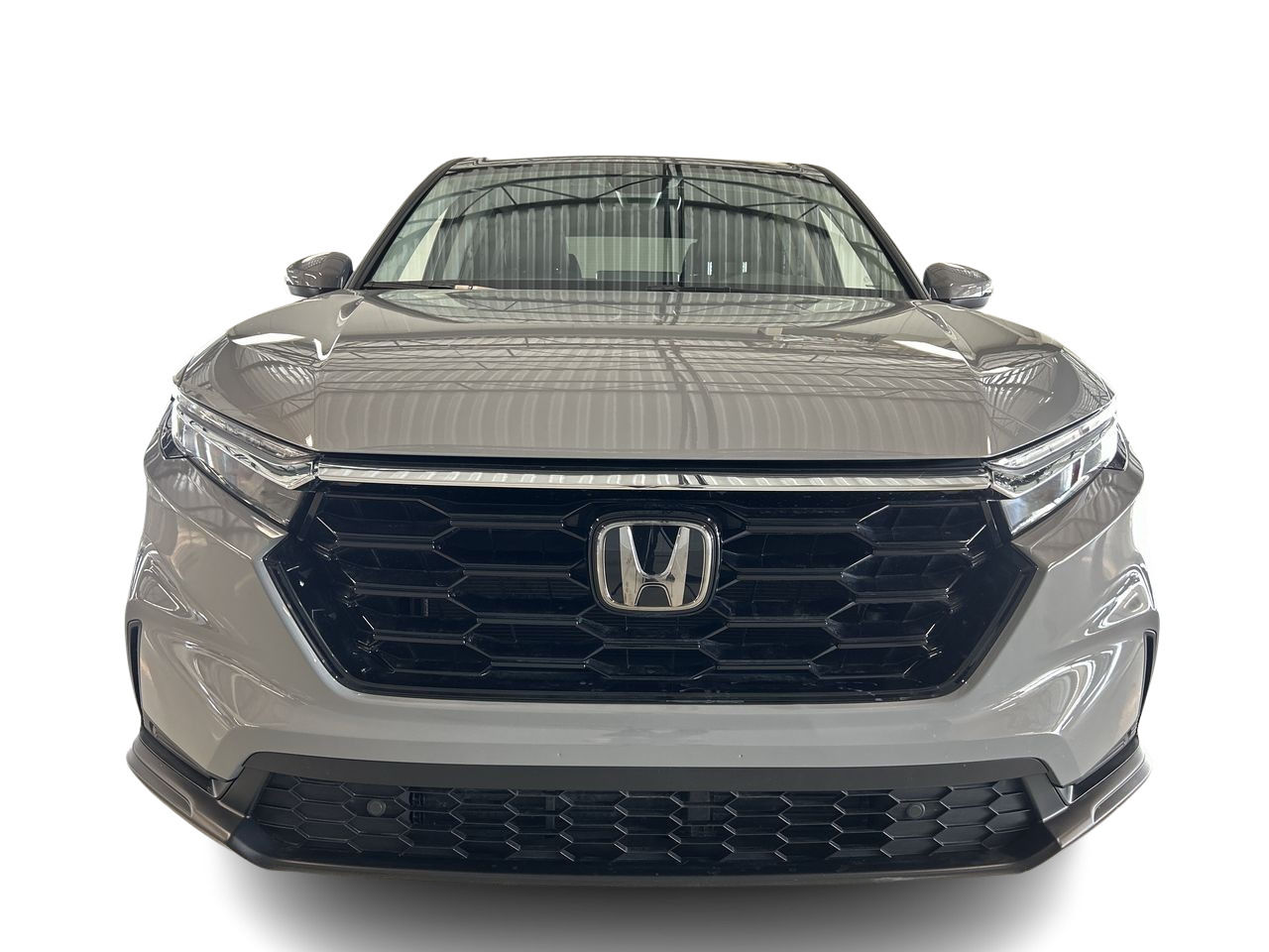 2023 Honda CR-V in Dorval, Quebec