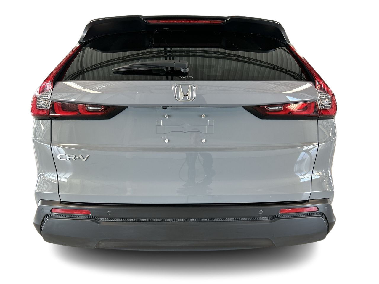 2023 Honda CR-V in Dorval, Quebec